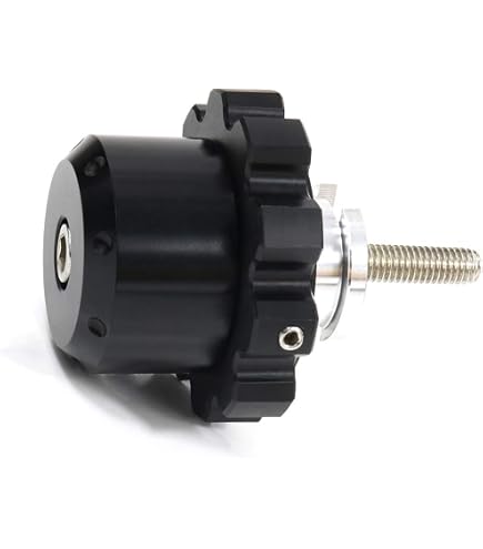 Motorcycle Throttle Lock Cruise Control For Ninja 250 400 Z1000 ZX